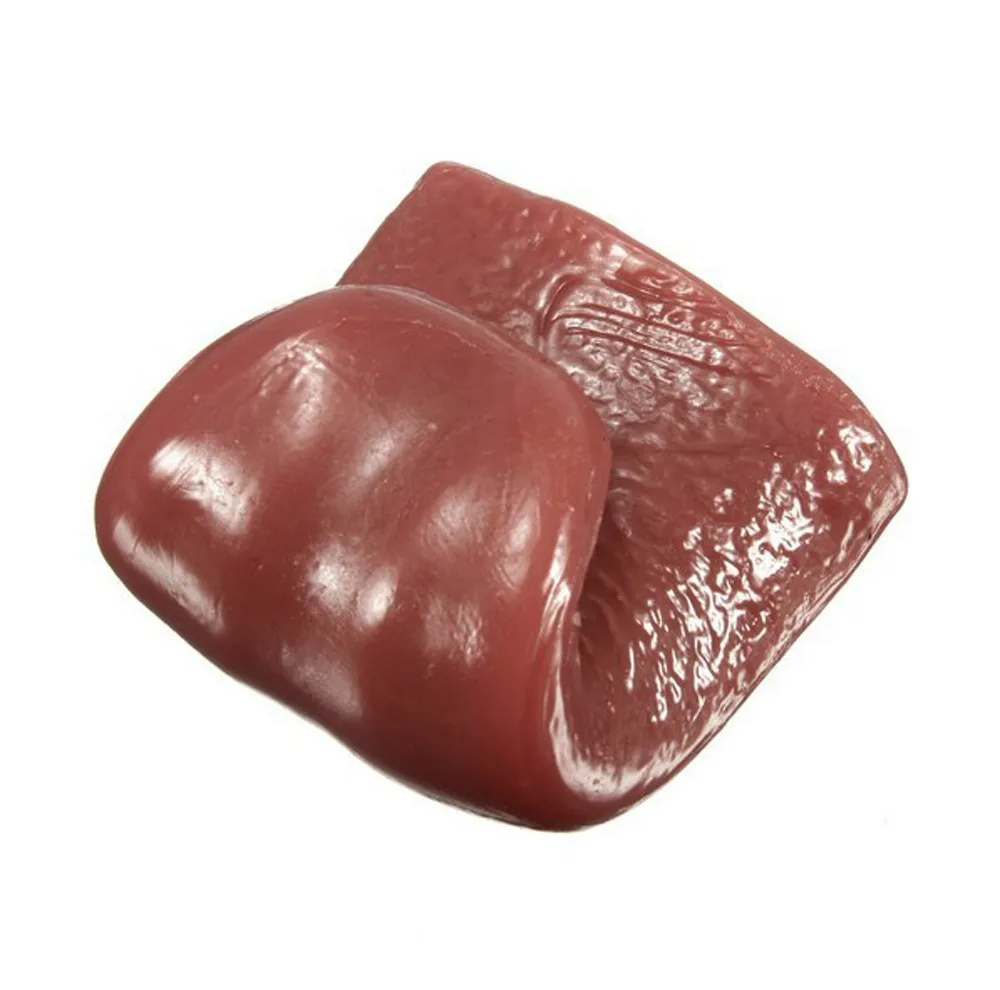 DYY71111862_20171111104413121