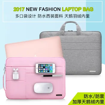 2017 New Fashion Laptop bag Sleeve Handbag Carry Pouch Protective Cover Case for CHUWI Hi13 13.5" Tablet PC for CHUWI Hi13 bag
2017 New Fashion Laptop bag Sleeve Handbag Carry Pouch Protective Cover Case for CHUWI Hi13 13.5" Tablet PC for CHUWI Hi13 bag