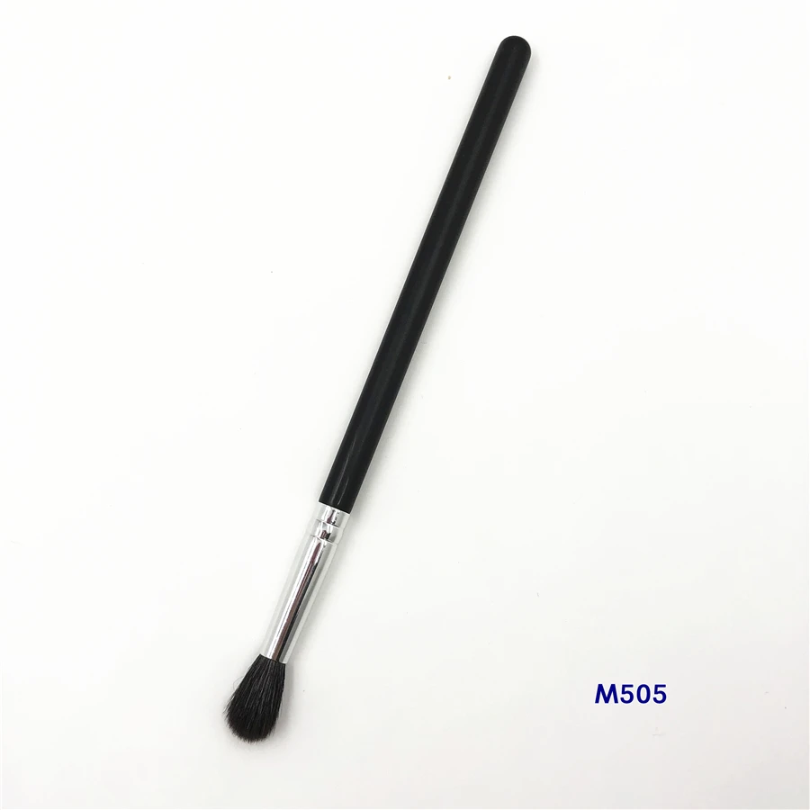 M505-02