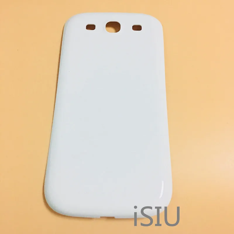 Back Cover For Samsung Galaxy S3 i9300 GT-i9300 Rear Case Battery Door Housing Mobile Phone Replacement i 9300 S 3 Parts New
Back Cover For Samsung Galaxy S3 i9300 GT-i9300 Rear Case Battery Door Housing Mobile Phone Replacement i 9300 S 3 Parts New