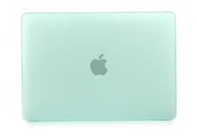 HTB1oKXYb7fb_uJkHFCcq6xagFXa5