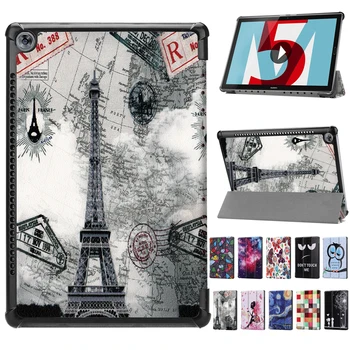 10 Painted style Case for Huawei Mediapad M5 10.8 CMR-W09/AL09 Tablet, Smart PU Leather Funda Cover With Auto Sleep/Wake Up
10 Painted style Case for Huawei Mediapad M5 10.8 CMR-W09/AL09 Tablet, Smart PU Leather Funda Cover With Auto Sleep/Wake Up
