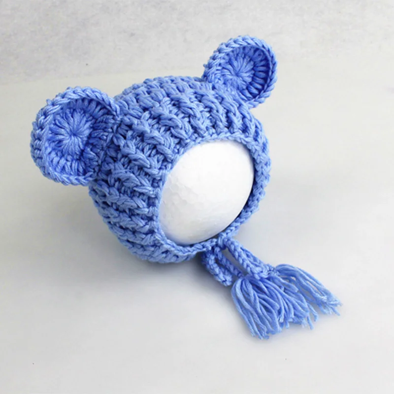baby beanie photography (5)
