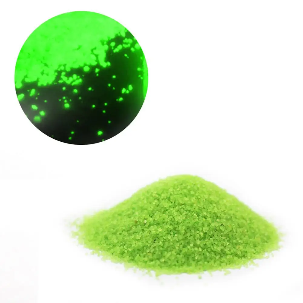 Luminous Sand Stones Garden Park Road Pebbles Glow In Dark Ornaments For Party Aquariums Fish Tank Decoration Stone Ornaments
Luminous Sand Stones Garden Park Road Pebbles Glow In Dark Ornaments For Party Aquariums Fish Tank Decoration Stone Ornaments