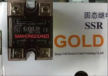 original imported SAM40120D (SAM40150D,SAM40200D,SAM40250D) quality assurance,orders please indicate the model
original imported SAM40120D (SAM40150D,SAM40200D,SAM40250D) quality assurance,orders please indicate the model