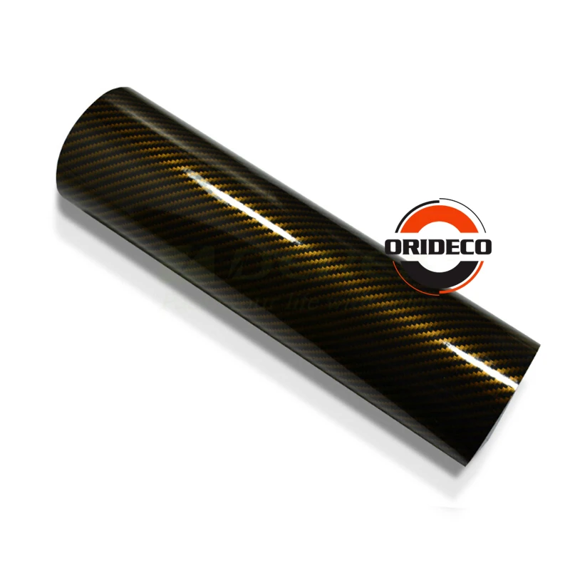 2d carbon fiber vinyl wraps 1