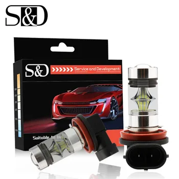 Car Bulb Cree LED Chips 360 Degree Light H8 H11 9006 HB4 3157 7443 1156 BA15S 1157 BAY15D 12V~24V 20SMD Lampochka Bombillas
Car Bulb Cree LED Chips 360 Degree Light H8 H11 9006 HB4 3157 7443 1156 BA15S 1157 BAY15D 12V~24V 20SMD Lampochka Bombillas