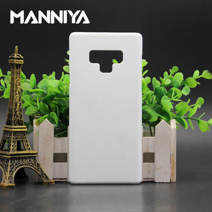 MANNIYA for Samsung Galaxy Note 10/10 PRO 9/8/3/4/5 3D Sublimation Blank White Phone Cases 10pcs/lot
MANNIYA for Samsung Galaxy Note 10/10 PRO 9/8/3/4/5 3D Sublimation Blank White Phone Cases 10pcs/lot