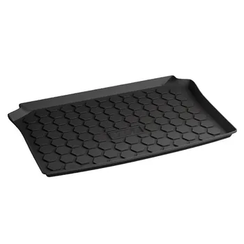 original tail box pad trunk rear cabin pad waterproof Fully surrounded Trunk mat car Accessories for Volkswagen polo 2018
original tail box pad trunk rear cabin pad waterproof Fully surrounded Trunk mat car Accessories for Volkswagen polo 2018