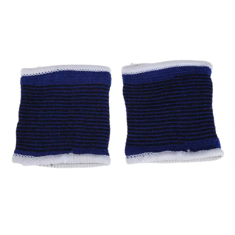 1Pair Elasticated Knee Blue Knee Pads Knee Support Brace Leg Arthritis Injury GYM Sleeve Elasticated Bandage Ankle Brace Z95 
1Pair Elasticated Knee Blue Knee Pads Knee Support Brace Leg Arthritis Injury GYM Sleeve Elasticated Bandage Ankle Brace Z95