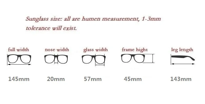 HTB1NqLtJFXXXXayXXXXq6xXFXXX4