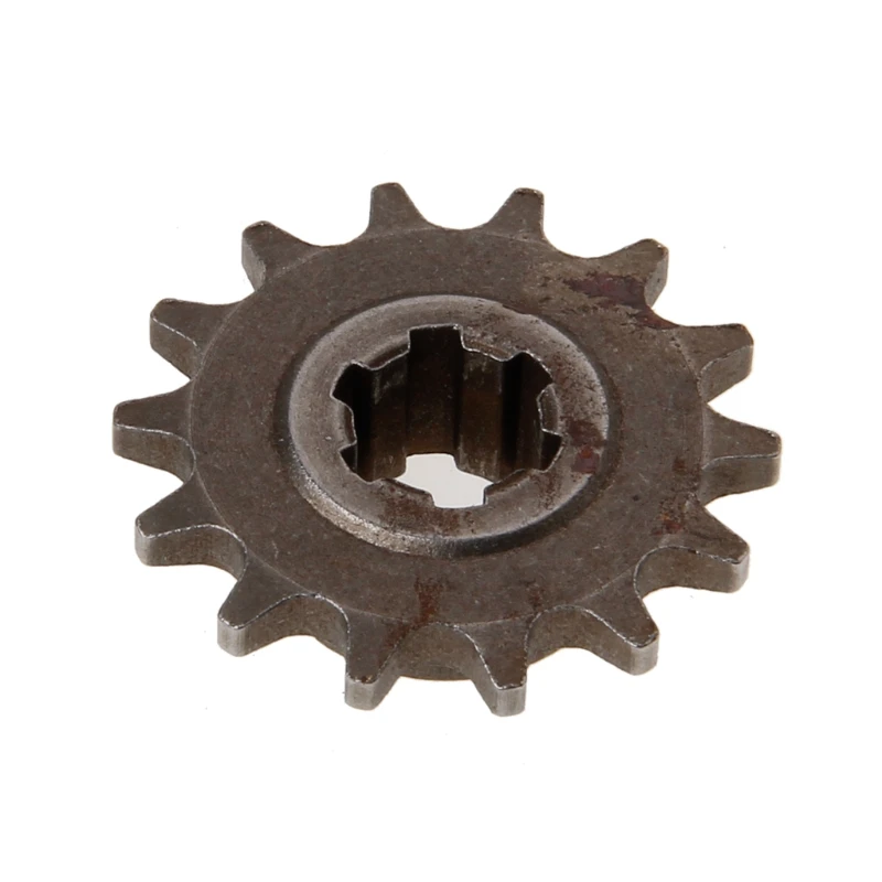 1AA100250-14-3