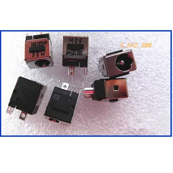 NEW DC Jack Socket Charging Port For Toshiba L600 L650 L655 L650D L655D L750 L755 L705 L600D L700 L640 L740 L745 L630 L670
NEW DC Jack Socket Charging Port For Toshiba L600 L650 L655 L650D L655D L750 L755 L705 L600D L700 L640 L740 L745 L630 L670