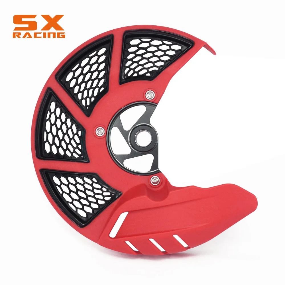 Color : Red NO LOGO 2pcs Front Rear Brake Line Hose Clamp Holder Fits For Honda CRF250L//M CRF250L CRF250M CRF 250L 250M 2012 2013 2014 2015