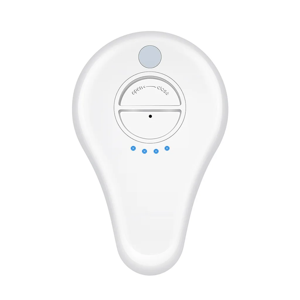 Good Automatic Foaming Hand Washer Touch-less Soap Dispenser Foam Washing Foaming White Color NEW
Good Automatic Foaming Hand Washer Touch-less Soap Dispenser Foam Washing Foaming White Color NEW