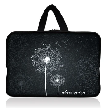 Free Shipping + Tracking number Dandelion Sleeve Bag Case Pouch +Handle For 7.9" Apple Ipad Mini Tablet PC W/Cover
Free Shipping + Tracking number Dandelion Sleeve Bag Case Pouch +Handle For 7.9" Apple Ipad Mini Tablet PC W/Cover