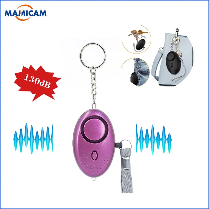 Mini GPS Smart Wireless Bluetooth 4.0 Anti Lost Tracking Alarm Finder Device Auto Car Pets Key Kids Motorcycle Tracker Track
Mini GPS Smart Wireless Bluetooth 4.0 Anti Lost Tracking Alarm Finder Device Auto Car Pets Key Kids Motorcycle Tracker Track
