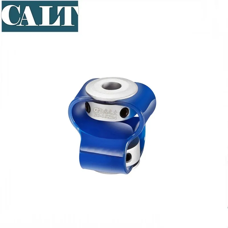 8 Fonts Encoder Stepper Servo Motor Shaft Coupling Plum Diaphragm Corrugated Cross Slider Junction Coupler Forward Installed GB
8 Fonts Encoder Stepper Servo Motor Shaft Coupling Plum Diaphragm Corrugated Cross Slider Junction Coupler Forward Installed GB