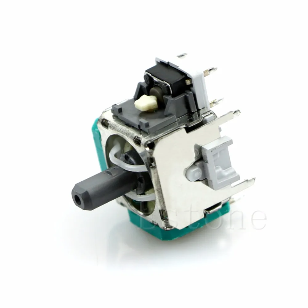 40213-6