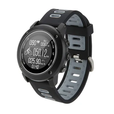 original GOLF GPS Sport Smart Watch men Outdoor Compass Heart Rate Monitor 100m Waterproof Pedometer running swimming watch
original GOLF GPS Sport Smart Watch men Outdoor Compass Heart Rate Monitor 100m Waterproof Pedometer running swimming watch