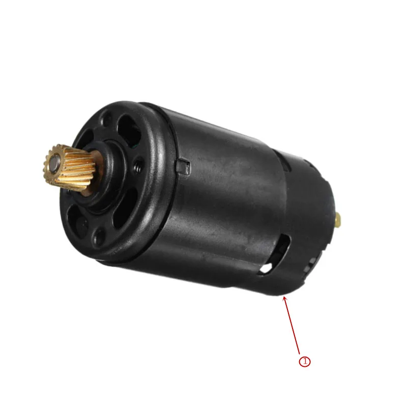 2214302848 Car Hand brake motor Suitable for S grade W221 S280 S300 S350mer ced es-be nzS500 2005-2013 Hand brake module motor
2214302848 Car Hand brake motor Suitable for S grade W221 S280 S300 S350mer ced es-be nzS500 2005-2013 Hand brake module motor