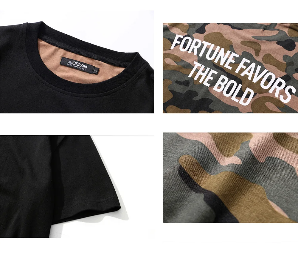 mens t shirts fashion 2018_09