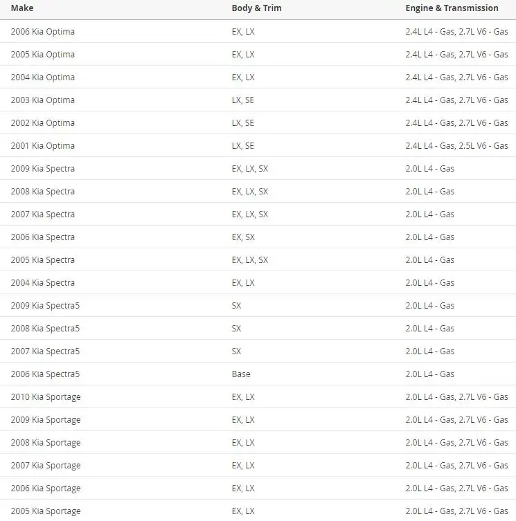 QQ20181210174502