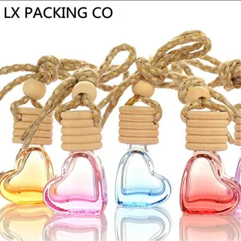 10 pcs 4 ml 10 ml Glass Perfume Empty Bottles Aromatherapy |Packaging Container Bank For Storage Wood Cover Gives Fragrance
10 pcs 4 ml 10 ml Glass Perfume Empty Bottles Aromatherapy |Packaging Container Bank For Storage Wood Cover Gives Fragrance