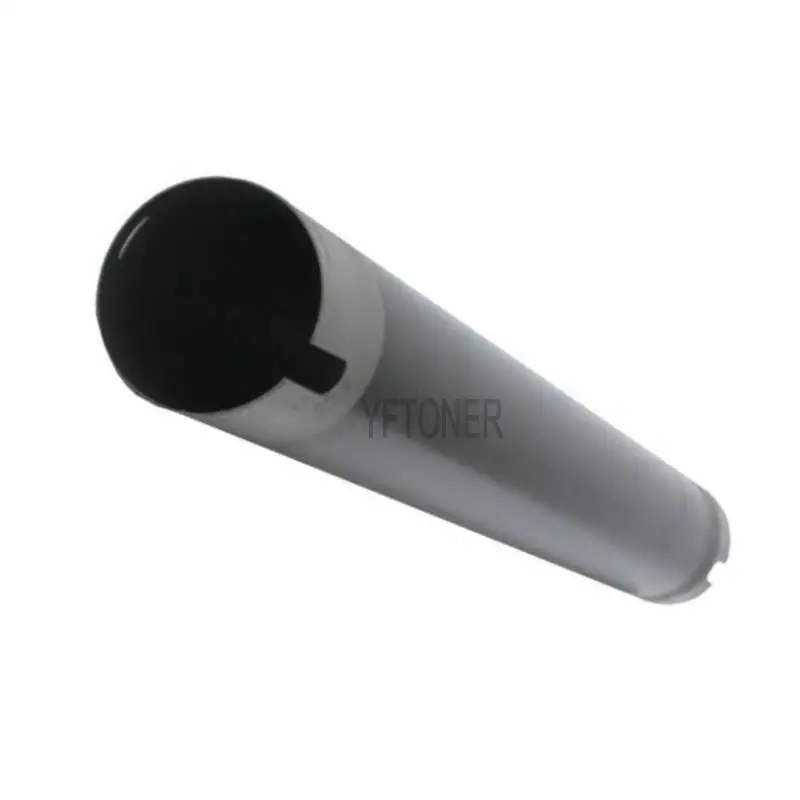 IR5065 upper fuser roller2