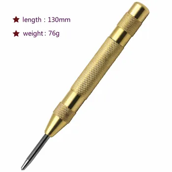 Automatic Center Punch Positioner High Hardness Punch Breaker Automatic Sample Punch 130 mm
Automatic Center Punch Positioner High Hardness Punch Breaker Automatic Sample Punch 130 mm