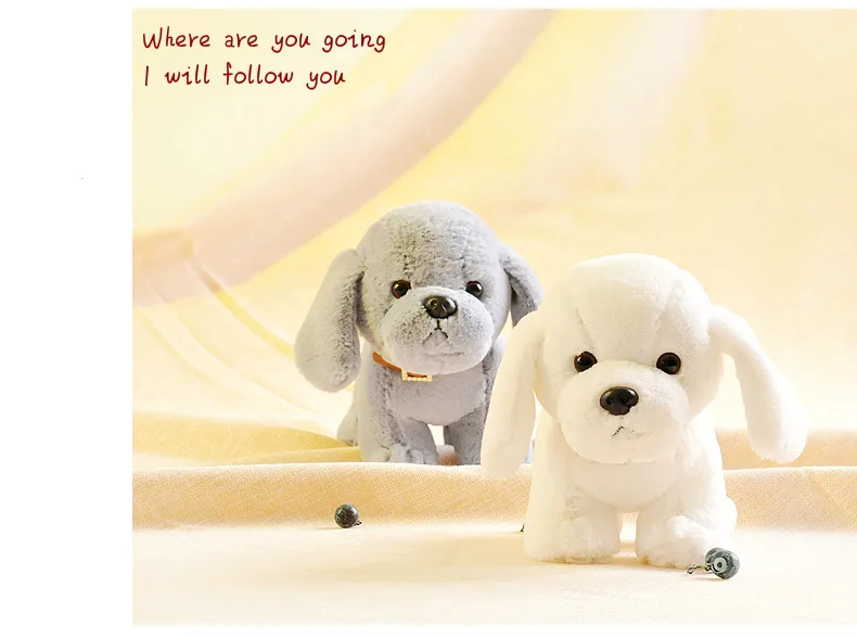 TB2mC1xnFXXXXXtXpXXXXXXXXXX_!!2098567083_meitu_2