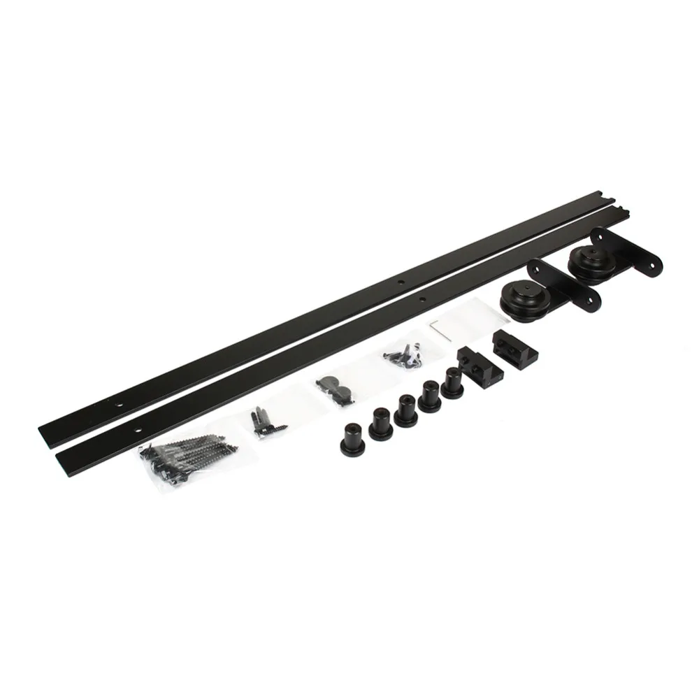 DE-JYOT17300-200-1