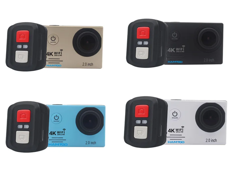 HF60pro-1226_10