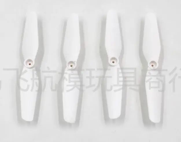 SYMA X14 X14W four axis aircraft remote control aircraft accessories factory wind blade
SYMA X14 X14W four axis aircraft remote control aircraft accessories factory wind blade