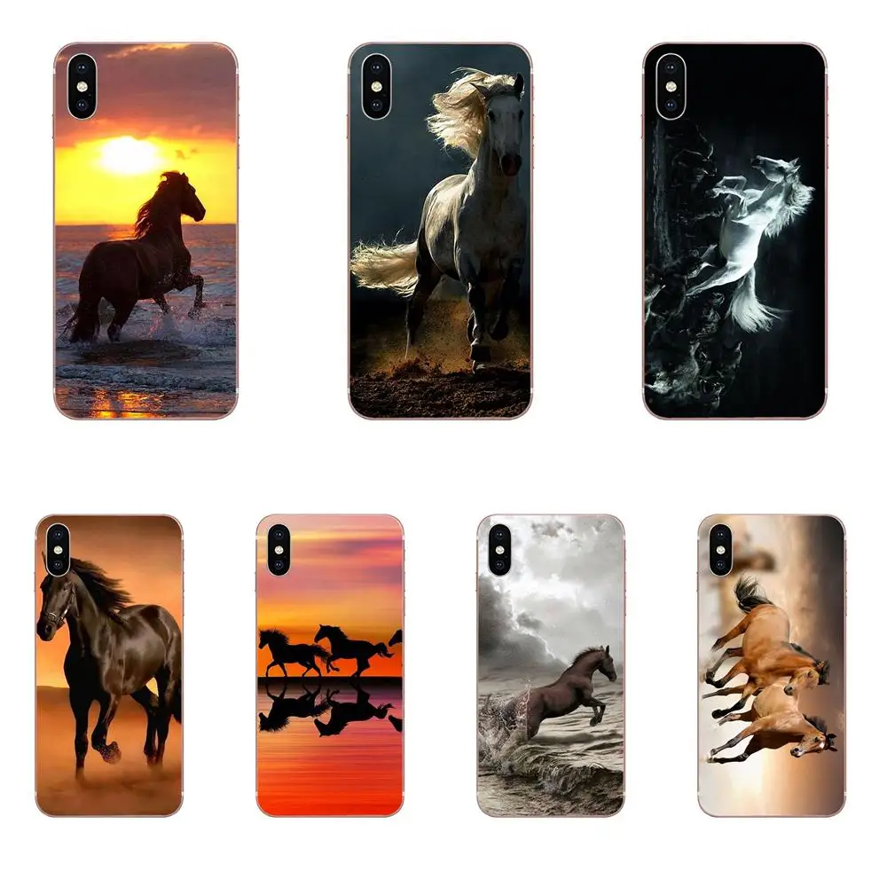 Four Horses Running For Galaxy Alpha Note 3 4 10 A10 A20 A20E A30 A40 A50 A60 A70 A80 A90 M10 M20 M30 M40 Soft Cover Case
Four Horses Running For Galaxy Alpha Note 3 4 10 A10 A20 A20E A30 A40 A50 A60 A70 A80 A90 M10 M20 M30 M40 Soft Cover Case