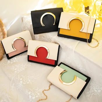 women bags female small shoulder bag women purse mini handbag Chains crossbody bags for women 2019 tote clutch funny pack
women bags female small shoulder bag women purse mini handbag Chains crossbody bags for women 2019 tote clutch funny pack