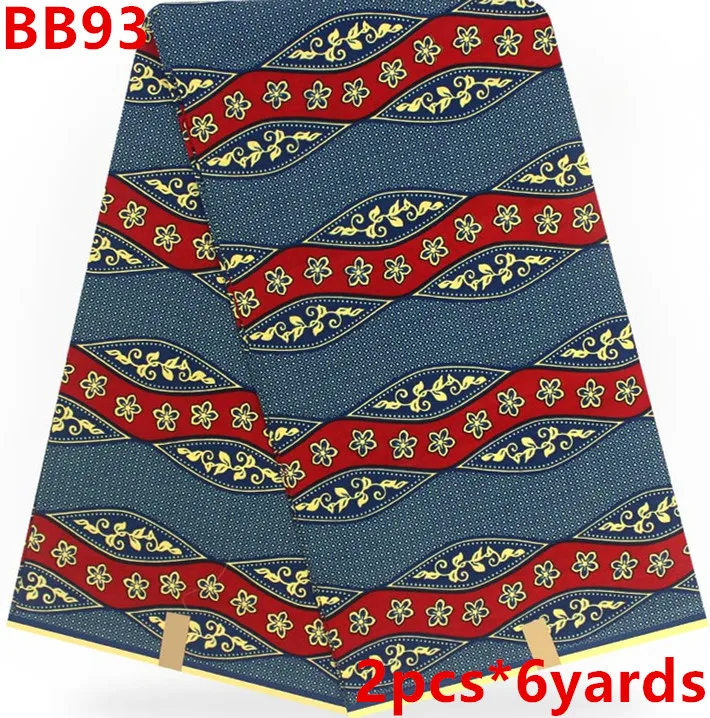Hot sale african fabric real dutch high quality 2019 african prints fabric 12yards cotton fabric BB93
Hot sale african fabric real dutch high quality 2019 african prints fabric 12yards cotton fabric BB93