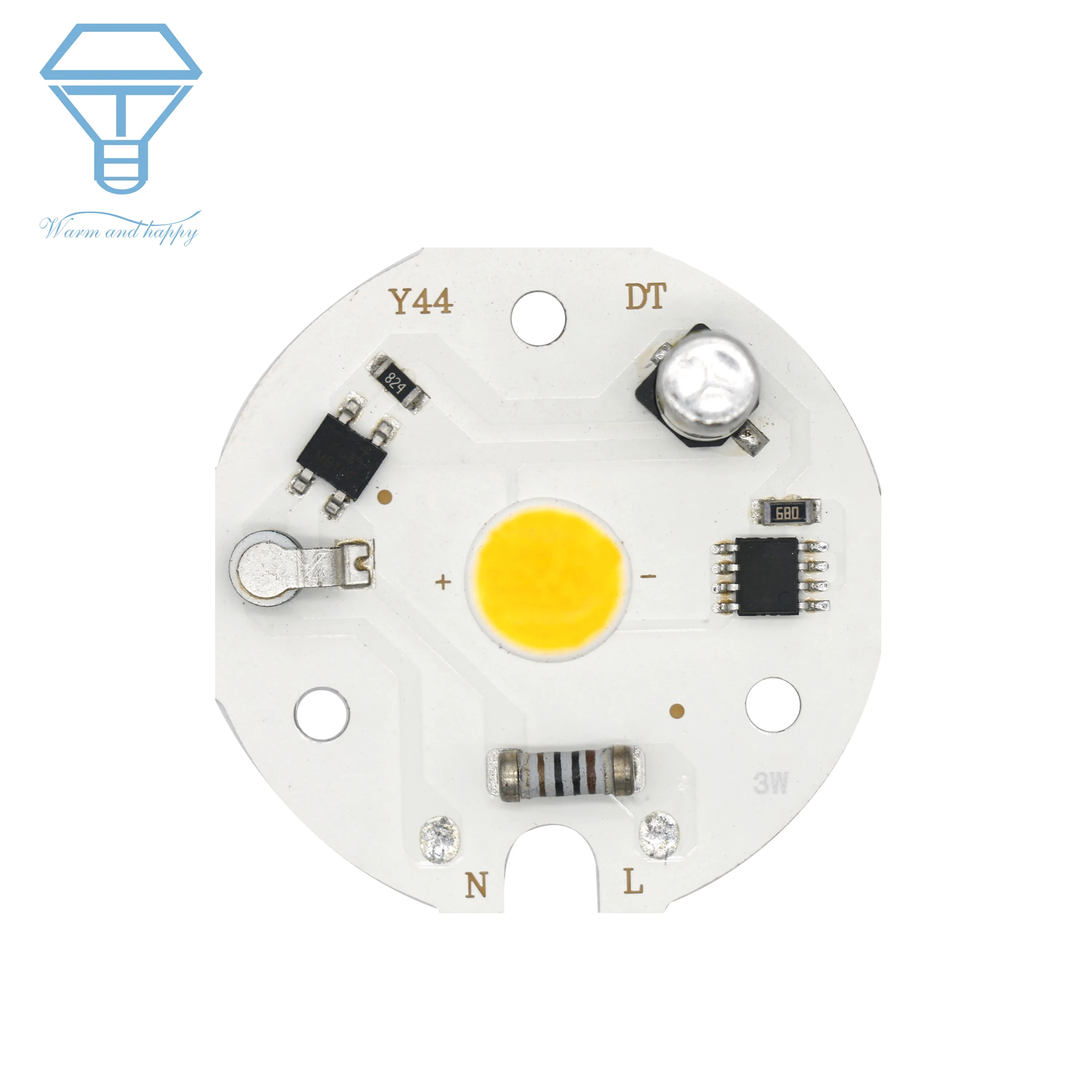 LED Smart IC COB LED Light 3W 5W 7W 9W LED diode No Flicker Protection Eyes AC220V No Need Driver Bulb lampada parete led repair
LED Smart IC COB LED Light 3W 5W 7W 9W LED diode No Flicker Protection Eyes AC220V No Need Driver Bulb lampada parete led repair