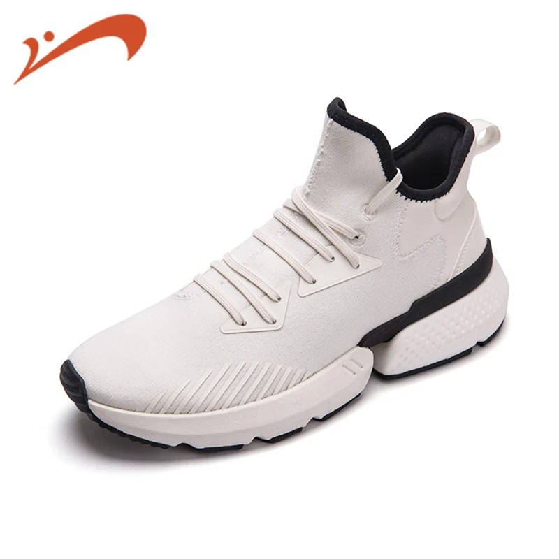 GRN Men's Running Shoes 2019 New Four Seasons Men's running shoes One-legged strap sneakers Sports Sneakers
GRN Men's Running Shoes 2019 New Four Seasons Men's running shoes One-legged strap sneakers Sports Sneakers