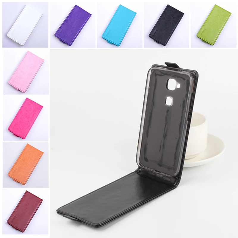 Fashion 9 colors Flip Leather Cover Case for Huawei G8 / G7 Plus Vertical Back Cover for Huawei Maimang 4 D199 Open Up and Down 
Fashion 9 colors Flip Leather Cover Case for Huawei G8 / G7 Plus Vertical Back Cover for Huawei Maimang 4 D199 Open Up and Down