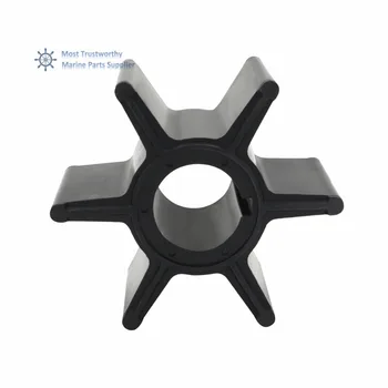 New water pump impeller for REPLACEMENT Tohatsu Nissan(50/60/70/90hp) 3B7-65021-2 18-8924
New water pump impeller for REPLACEMENT Tohatsu Nissan(50/60/70/90hp) 3B7-65021-2 18-8924