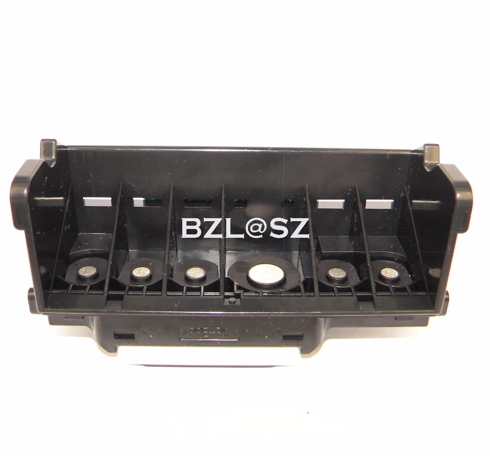 ORIGINAL QY6-0074 QY6-0074-000 Printhead Print Head Printer Head for Canon PIXMA MP980 printer
ORIGINAL QY6-0074 QY6-0074-000 Printhead Print Head Printer Head for Canon PIXMA MP980 printer