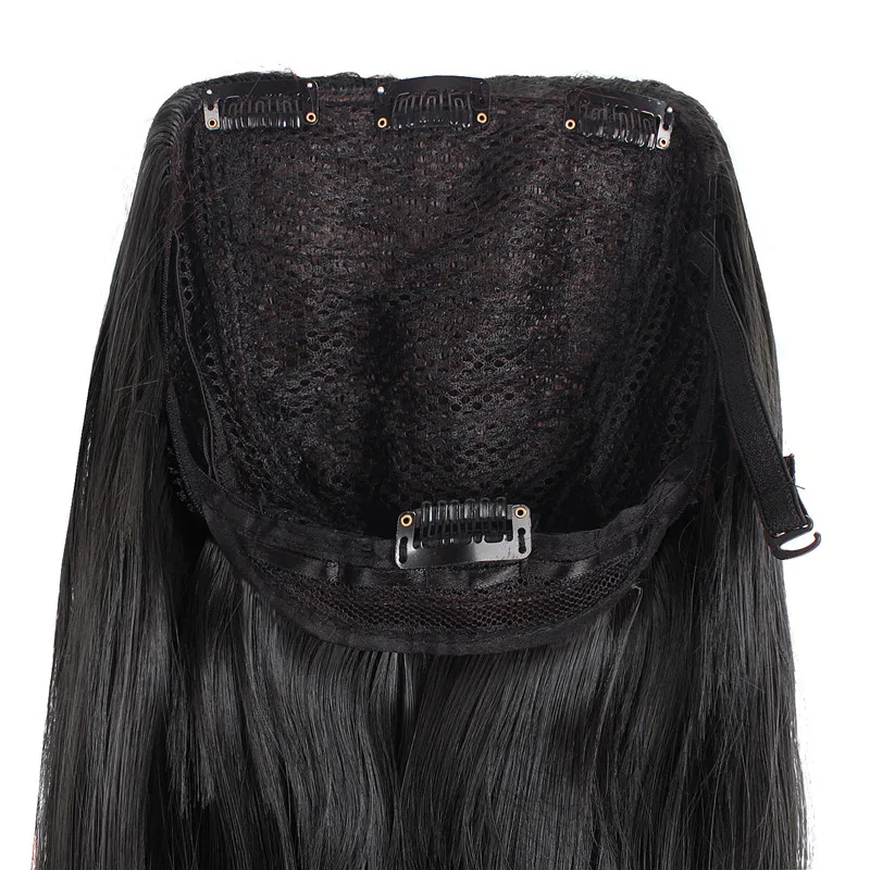 wigs-wigs-nwg0he61143-bc2-4
