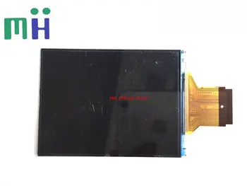 1300D LCD Display Screen ( NO backlight) For Canon 1300D Camera Replacement Repair Part
1300D LCD Display Screen ( NO backlight) For Canon 1300D Camera Replacement Repair Part