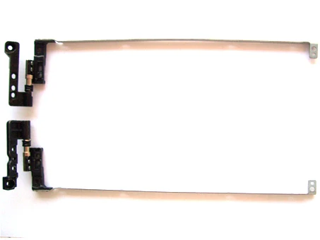 Used Laptop LCD Hinges hinge for HP Pavilion DV5110CA DV5110US DV5115NR DV5116NR DV5117CA DV5117CL DV5120US DV5123CL DV5129US | Компьютеры