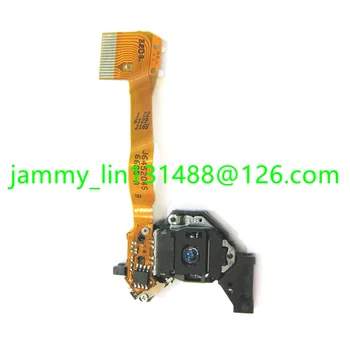 Matsushita single CD laser RAE0142Z RAE0142 with IC optical pick up for Mercedes comand 2.0 Fujitsu DA-34 DA-30 car radio 10pcs
Matsushita single CD laser RAE0142Z RAE0142 with IC optical pick up for Mercedes comand 2.0 Fujitsu DA-34 DA-30 car radio 10pcs
