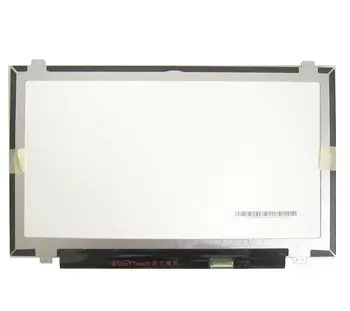 15.6" Matrix For ACER ASPIRE E5-532T LCDDisplay for 30pin Laptop panel Replacement
15.6" Matrix For ACER ASPIRE E5-532T LCDDisplay for 30pin Laptop panel Replacement