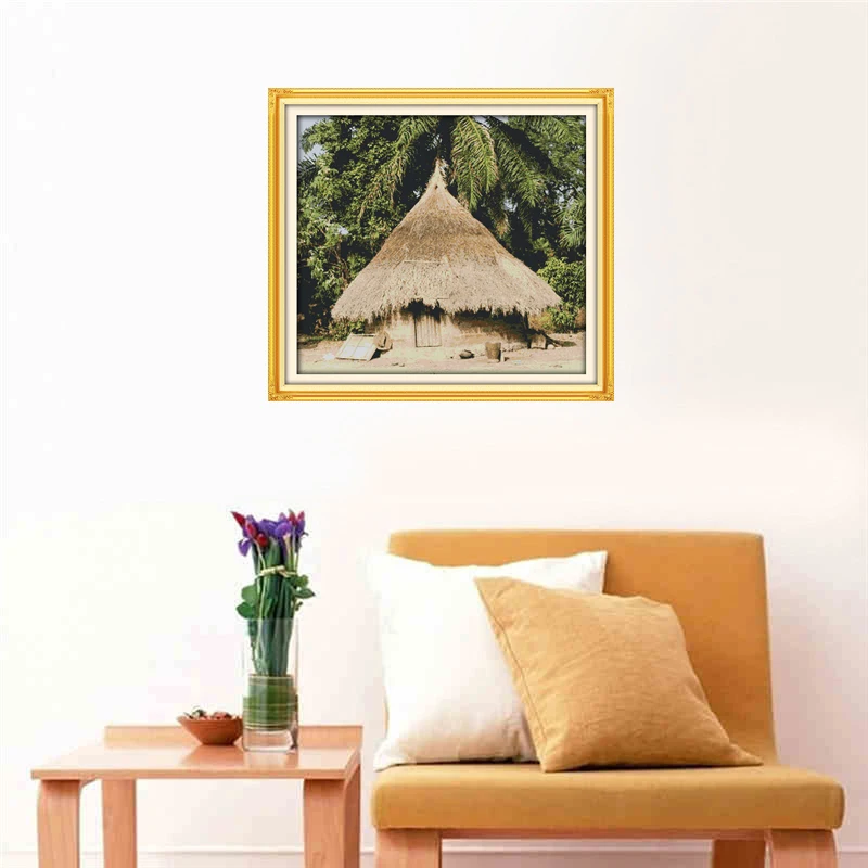 F376-cross stitch kits embroidery needlework sets cross stitch patterns cross stitch kits embroidery needlework sets dmc cross stitch kits animals cross stitch kits embroidery needlework sets print cross stit