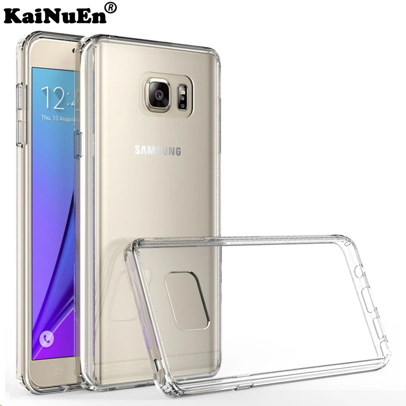 KaiNuEn Silicon phone case for Samsung Galaxy note 3 4 5 note3 note4 note5 Silicone 3d tpu original Luxury soft back Cover coque
KaiNuEn Silicon phone case for Samsung Galaxy note 3 4 5 note3 note4 note5 Silicone 3d tpu original Luxury soft back Cover coque