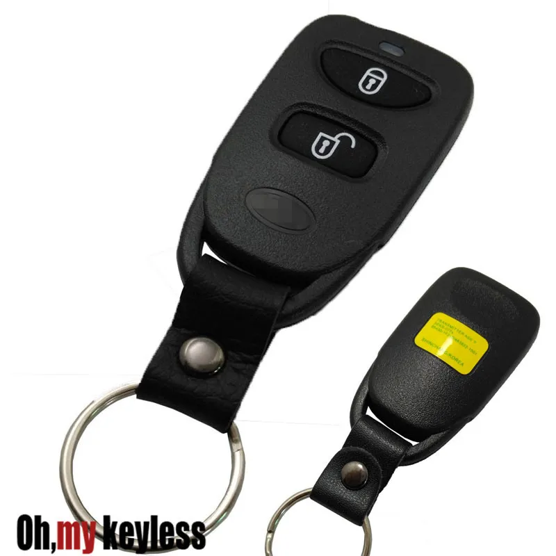 Replacement key case 2 3 button key shell for kia remote control key cover entry keyless replacement key shell
Replacement key case 2 3 button key shell for kia remote control key cover entry keyless replacement key shell
